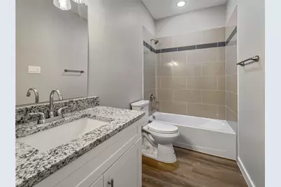 4615 Roberts Avenue, Dallas, TX 75215 - Photo 19