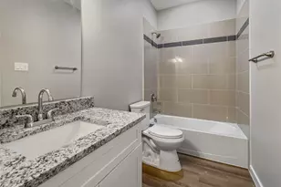 4615 Roberts Ave, Dallas, TX 75215 - Photo 19