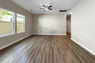 4615 Roberts Ave, Dallas, TX 75215 - Photo 7
