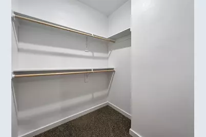 4615 Roberts Avenue, Dallas, TX 75215 - Photo 15