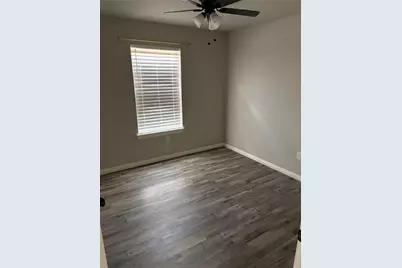 1831 Bandolero Road, Abilene, TX 79602 - Photo 11