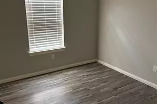 1831 Bandolero Rd, Abilene, TX 79602 - Photo 11