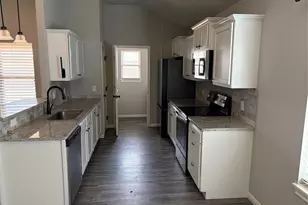 1831 Bandolero Rd, Abilene, TX 79602 - Photo 5