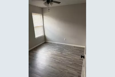 1831 Bandolero Road, Abilene, TX 79602 - Photo 13