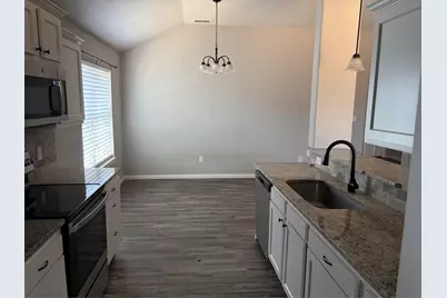 1831 Bandolero Road, Abilene, TX 79602 - Photo 7