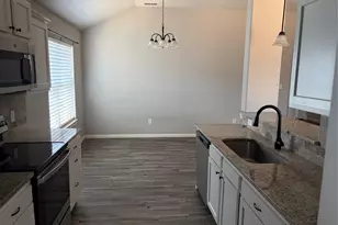 1831 Bandolero Rd, Abilene, TX 79602 - Photo 7