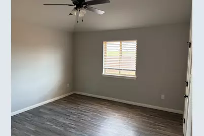 1831 Bandolero Road, Abilene, TX 79602 - Photo 9