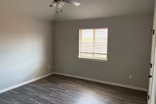 1831 Bandolero Rd, Abilene, TX 79602 - Photo 9