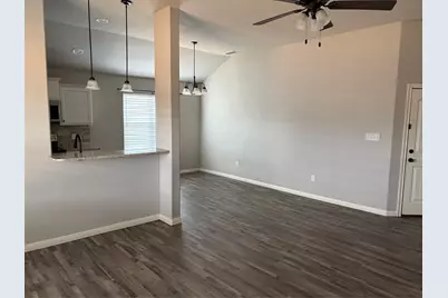 1831 Bandolero Road, Abilene, TX 79602 - Photo 3