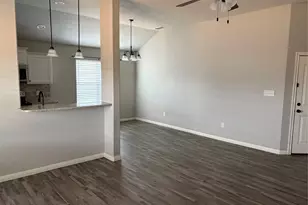 1831 Bandolero Rd, Abilene, TX 79602 - Photo 3