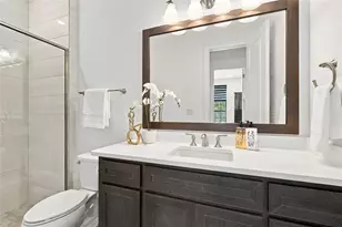 848 Baugh Dr, Allen, TX 75013 - Photo 17
