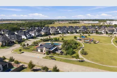 848 Baugh Drive, Allen, TX 75013 - Photo 35