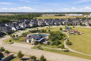 848 Baugh Dr, Allen, TX 75013 - Photo 35