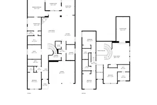 848 Baugh Dr, Allen, TX 75013 - Photo 39