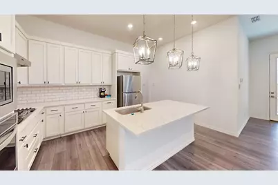 3285 Dover Drive, McKinney, TX 75069 - Photo 5