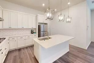 3285 Dover Dr, McKinney, TX 75069 - Photo 5