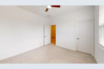3285 Dover Drive, McKinney, TX 75069 - Photo 21