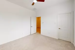 3285 Dover Dr, McKinney, TX 75069 - Photo 21