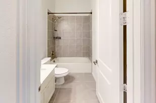 3285 Dover Dr, McKinney, TX 75069 - Photo 11