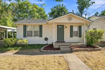 3216 Pewitt Drive, Waco, TX 76706 - Photo 21