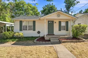 3216 Pewitt Dr, Waco, TX 76706 - Photo 21