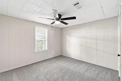 3216 Pewitt Drive, Waco, TX 76706 - Photo 13