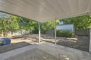 3216 Pewitt Dr, Waco, TX 76706 - Photo 15
