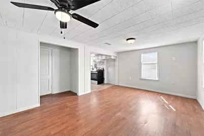 3216 Pewitt Drive, Waco, TX 76706 - Photo 3