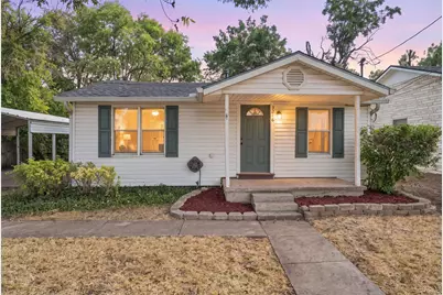 3216 Pewitt Drive, Waco, TX 76706 - Photo 1