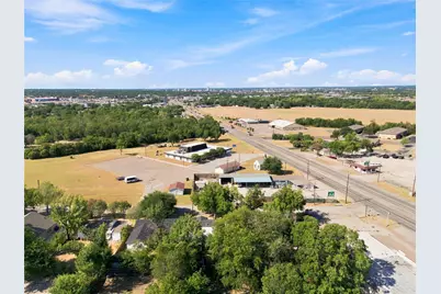 3216 Pewitt Drive, Waco, TX 76706 - Photo 17