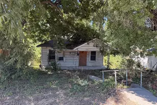 333 Bonnie View Rd, Dallas, TX 75203 - Photo 1