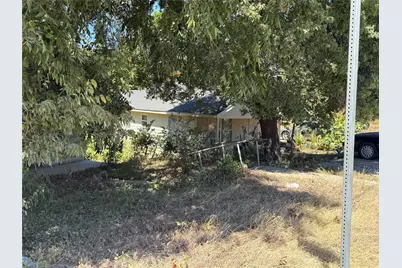 333 Bonnie View Road, Dallas, TX 75203 - Photo 5