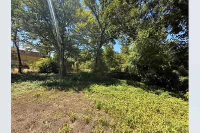 333 Bonnie View Road, Dallas, TX 75203 - Photo 3