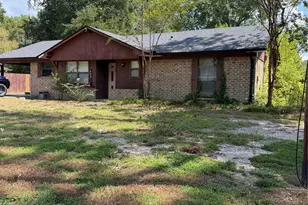 408 Hillcreek Dr, Whitehouse, TX 75791 - Photo 1