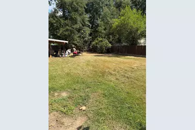 408 Hillcreek Drive, Whitehouse, TX 75791 - Photo 23