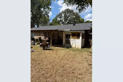 408 Hillcreek Drive, Whitehouse, TX 75791 - Photo 21