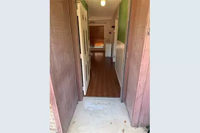 408 Hillcreek Drive, Whitehouse, TX 75791 - Photo 3