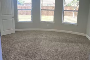 870 Sagebrush Dr, Prosper, TX 75078 - Photo 7