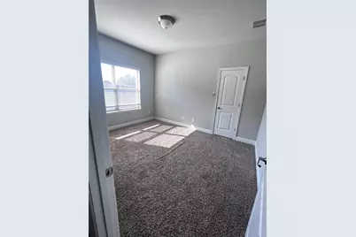 870 Sagebrush Drive, Prosper, TX 75078 - Photo 13