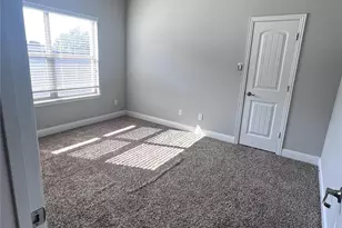 870 Sagebrush Dr, Prosper, TX 75078 - Photo 13