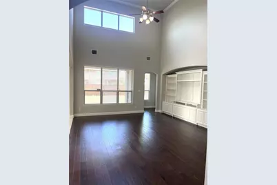 870 Sagebrush Drive, Prosper, TX 75078 - Photo 5