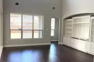 870 Sagebrush Dr, Prosper, TX 75078 - Photo 5
