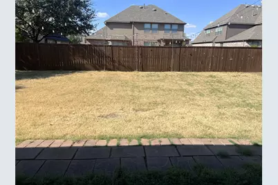 870 Sagebrush Drive, Prosper, TX 75078 - Photo 17