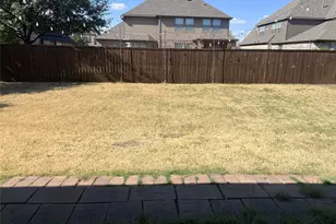 870 Sagebrush Dr, Prosper, TX 75078 - Photo 17