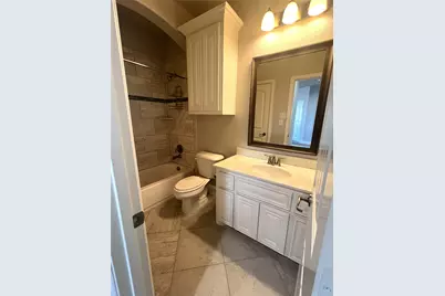 870 Sagebrush Drive, Prosper, TX 75078 - Photo 11