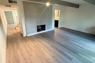 6620 Eastridge Dr, Dallas, TX 75231 - Photo 1