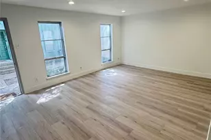 6620 Eastridge Dr, Dallas, TX 75231 - Photo 7
