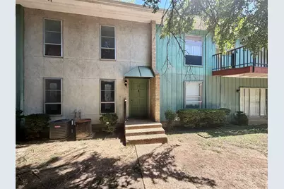 6620 Eastridge Drive #125, Dallas, TX 75231 - Photo 3