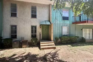 6620 Eastridge Dr, Dallas, TX 75231 - Photo 3