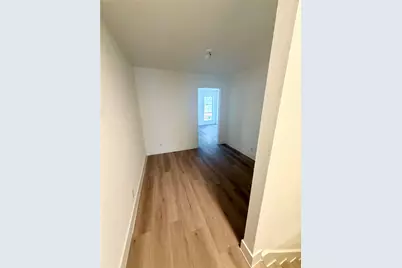 6620 Eastridge Drive #125, Dallas, TX 75231 - Photo 17